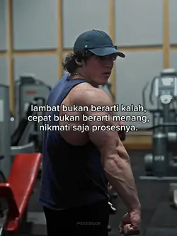 motivasi 