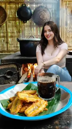 mari ngopi