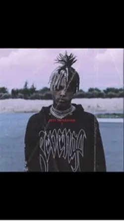 xxxTentacion