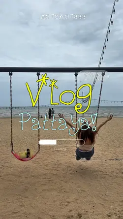 Vlog