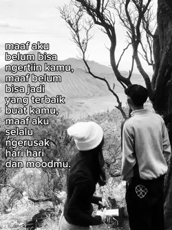 maaf