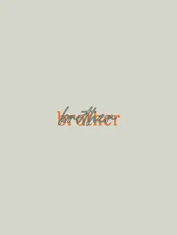 Brother