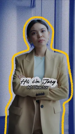 Self Introduction