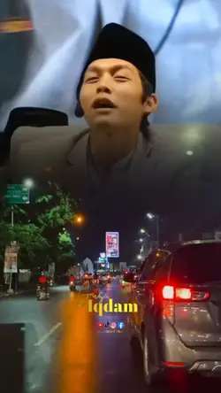 templat terbaru