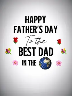 Father’s Day