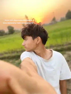 Dewaane hai Dewaane