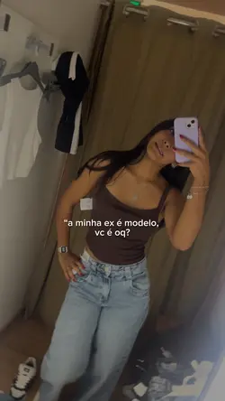 Compensa né?