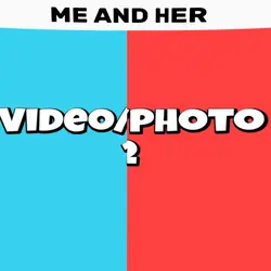 Me and Her Trend