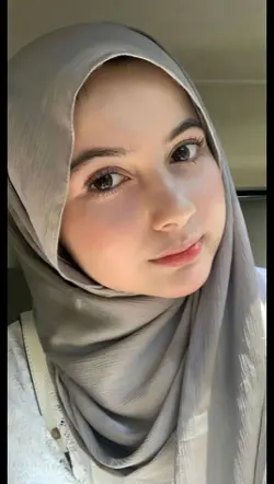 aesthetic jj tipis
