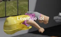 Hehe