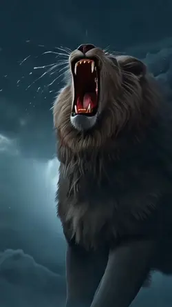 LION AI