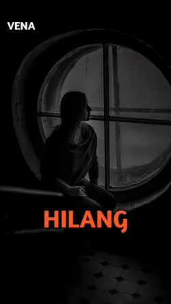 HILANG