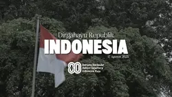 HUT RI-80