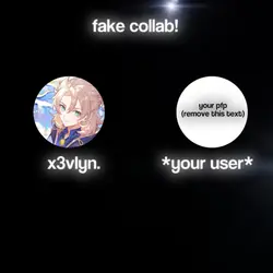 more usable ver