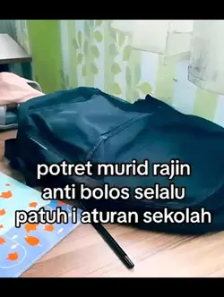 no mirror