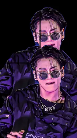 Edit jungkook 