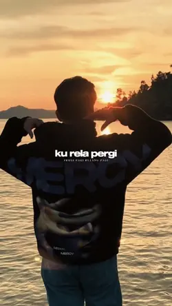 pergipagipulangpagi