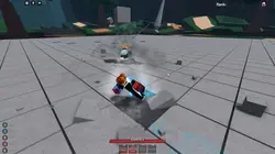 Sbg edit