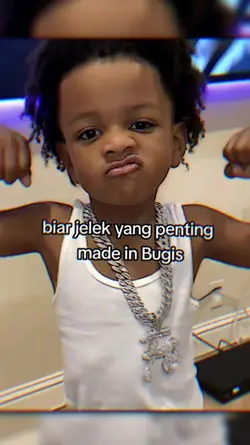 NO MIRROR,BIAR JELEK