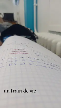 on fall in love 