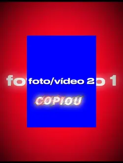 copiou 