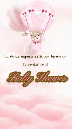 niñabau