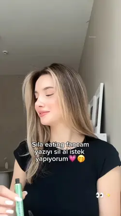 SILA EATT FANCAMM