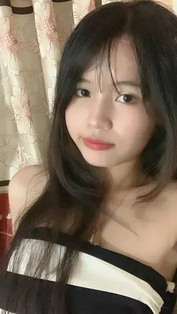 បេះដូងមួយបែងចែក2😓❤️