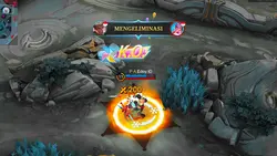 JJ GAMEPLAY HD