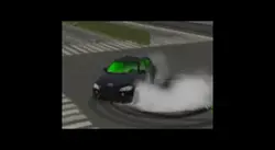 cpm