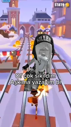 Keşfet içinn