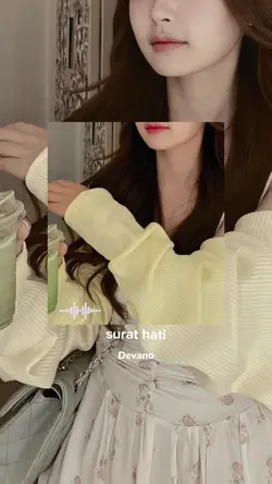devano-surat hati