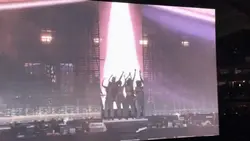 FREE BP PERFORMANCE