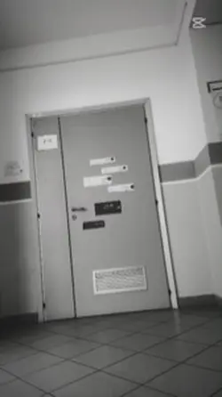 3A