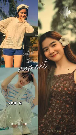 3 photo collage