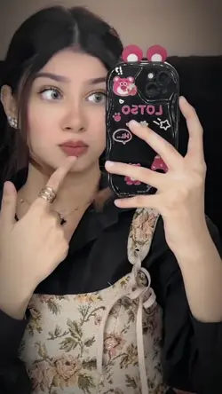 Saraiki Superhit 