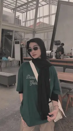 JANGAN JANGAN