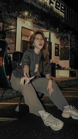 sa ada jatuh cinta