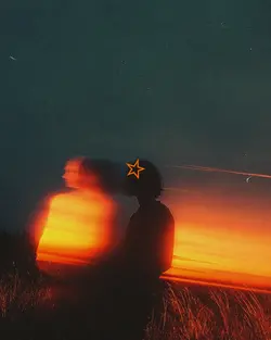 Roi instrumental