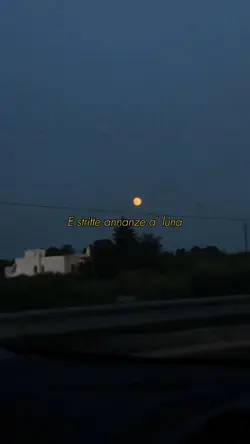 Bona fortuna