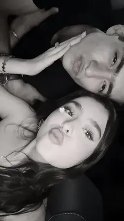 couple