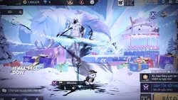 1 video + 1 ảnh