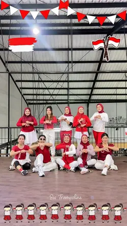 17 Agustus 
