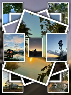 10Pic Aesthetic