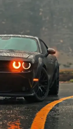CAR EDIT 🔥