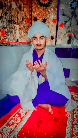 ramzan 