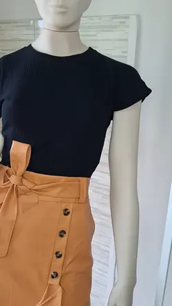 moda modesta 
