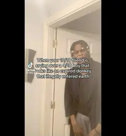 Ehhe