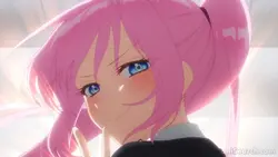 Shikimori 