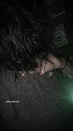 #Private 